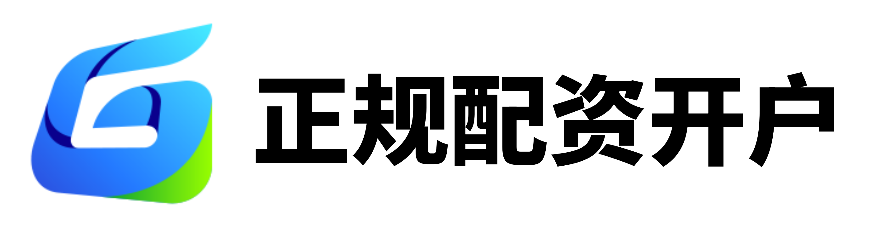粤友配资-粤友配资官网-杭州股票配资公司-配资门户网址