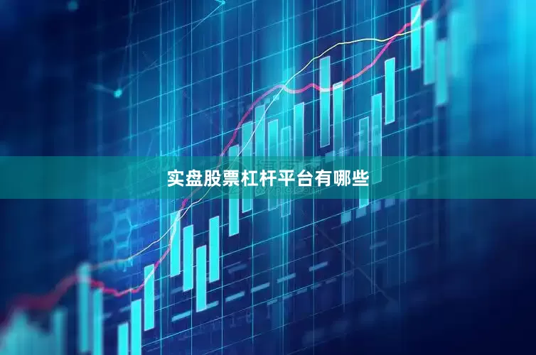 实盘股票杠杆平台有哪些