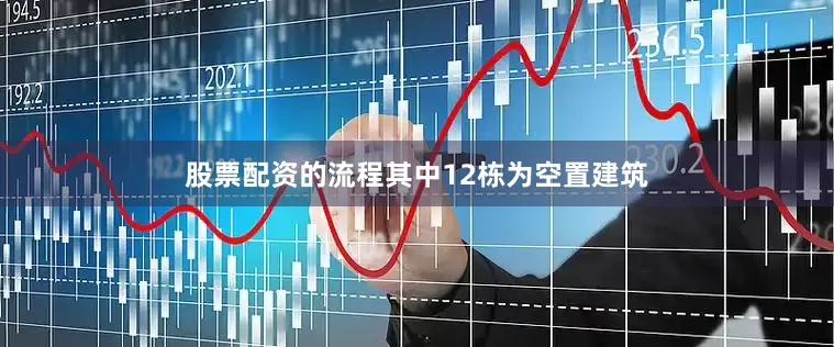 股票配资的流程其中12栋为空置建筑