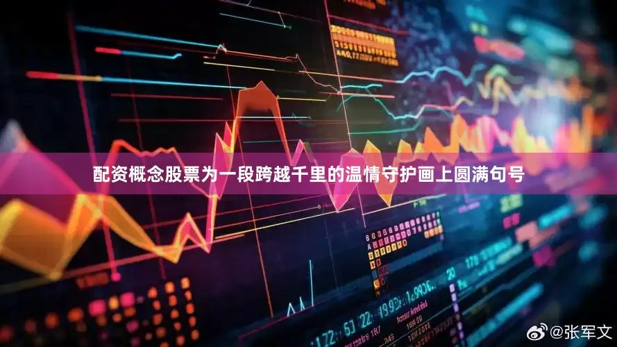 配资概念股票为一段跨越千里的温情守护画上圆满句号